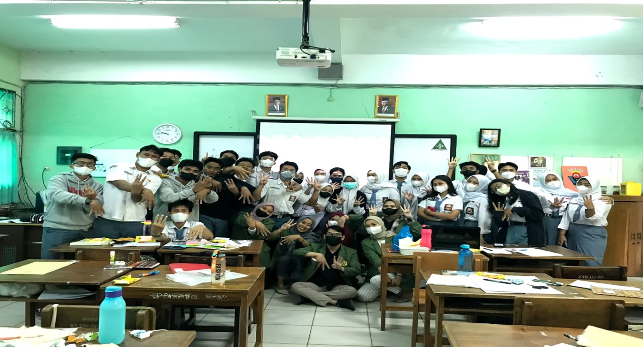 WhatsApp_Image_2022-12-05_at_11.23.22.jpeg WhatsApp_Image_2022-12-05_at_11.23.22.jpeg